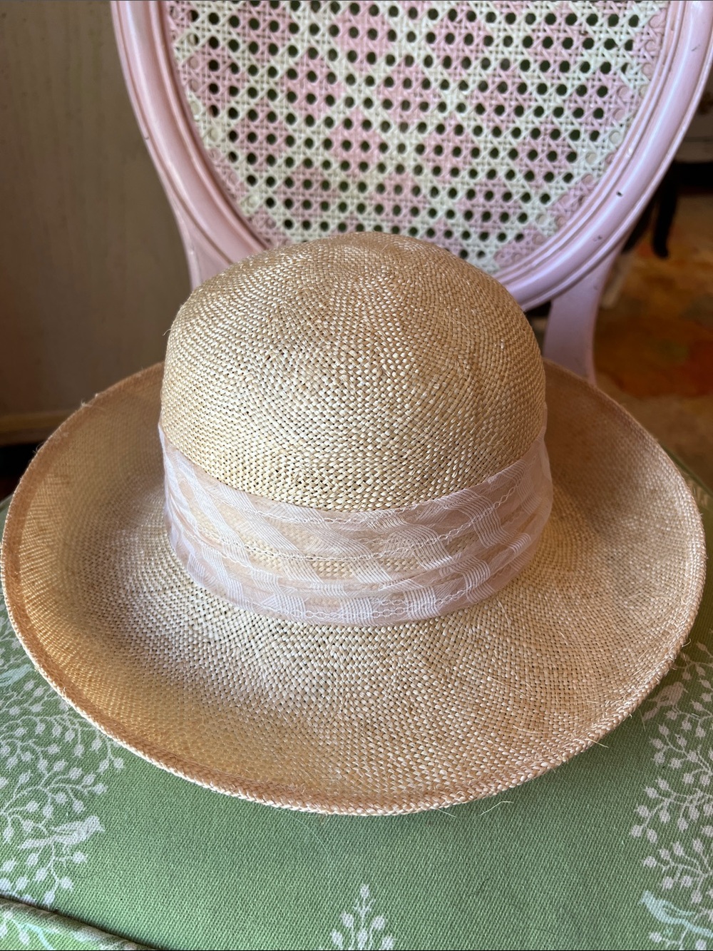 Hat